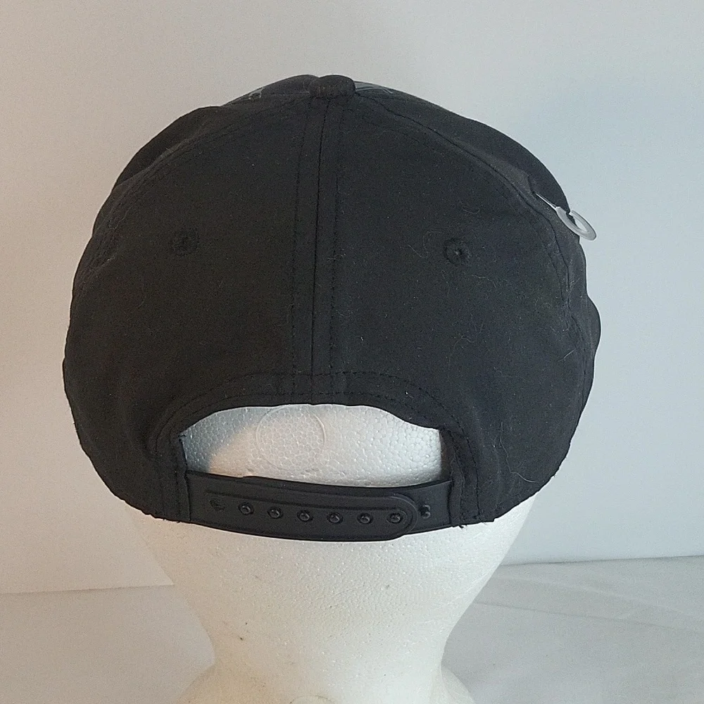 Hat - Picture 3 of 8